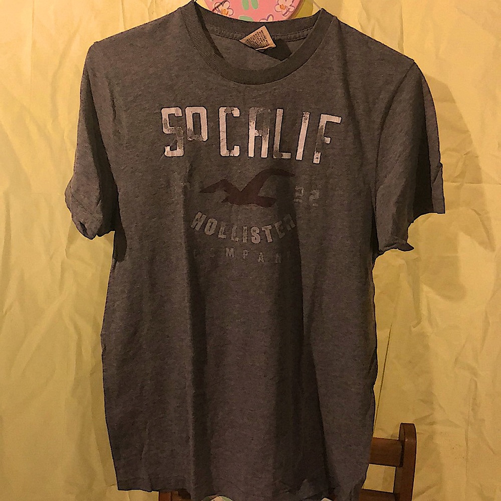 Tees